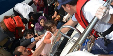 Acun Ilıcalı, izmir, Çeşme, Şeyma Subaşı