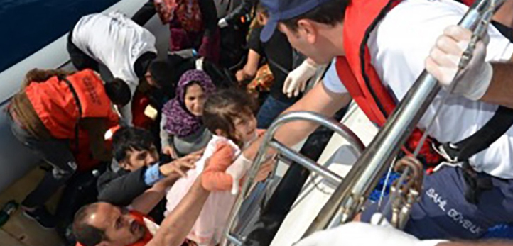 Acun Ilıcalı, izmir, Çeşme, Şeyma Subaşı