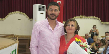 Fenerbahçe, Galatasaray, Göztepe, Denizlispor, Ziraat Türkiye Kupası