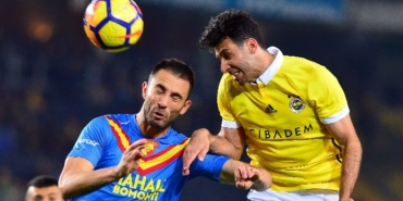 izmir, Ödemiş, Bozdağ