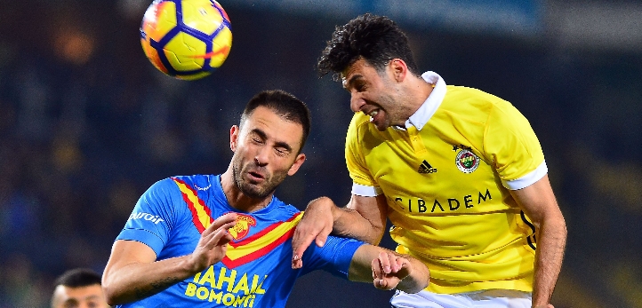 izmir, Ödemiş, Bozdağ