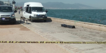 Göztepe, izmir, Torbalı, Cumhuriyet Halk Partisi, Ak Parti