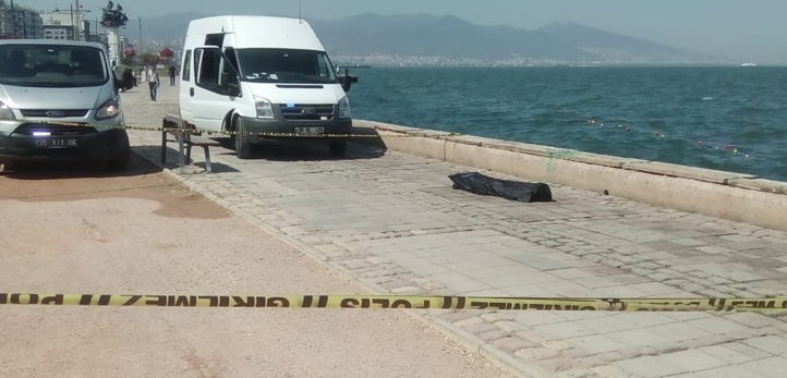 Göztepe, izmir, Torbalı, Cumhuriyet Halk Partisi, Ak Parti