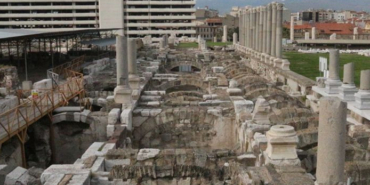 Beşiktaş, Galatasaray, Göztepe, izmir, Spor Toto Süper Lig