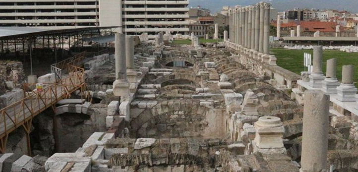 Beşiktaş, Galatasaray, Göztepe, izmir, Spor Toto Süper Lig