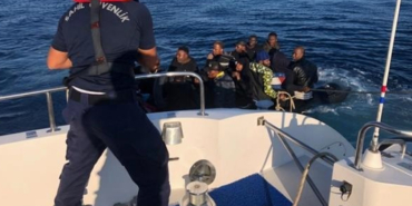 Trabzonspor, Fenerbahçe, Galatasaray, izmir, Menemen, Spor Toto 1. Lig, Türkiye