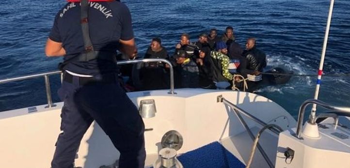 Trabzonspor, Fenerbahçe, Galatasaray, izmir, Menemen, Spor Toto 1. Lig, Türkiye