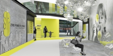 Göztepe, Menemenspor