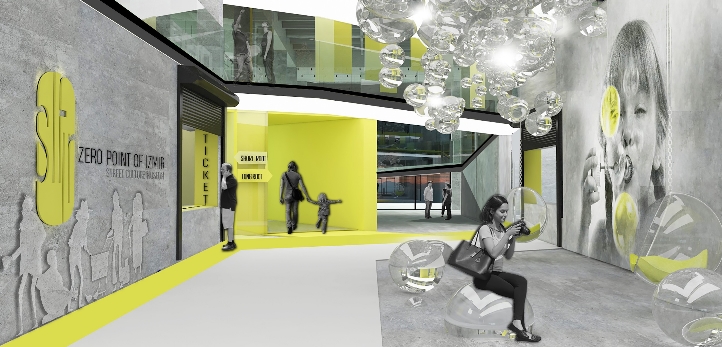 Göztepe, Menemenspor