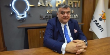 Altay, izmir, Boluspor