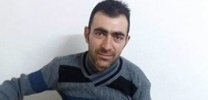 Göztepe, izmir, Güzelyalı