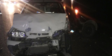 izmir, Konak, İzmir Büyükşehir Belediyesi, Tunç Soyer, İZELMAN, ESHOT, Türkiye