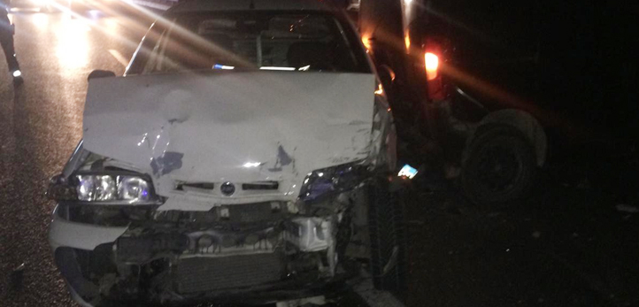 izmir, Konak, İzmir Büyükşehir Belediyesi, Tunç Soyer, İZELMAN, ESHOT, Türkiye