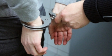 izmir, Çeşme, Alaçatı, Cumhuriyet Halk Partisi