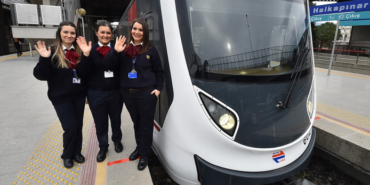 izmir, Çeşme, Alaçatı, Türkiye