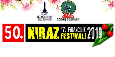 izmir, Bayraklı, Bornova, Kemalpaşa, Bornova Belediyesi