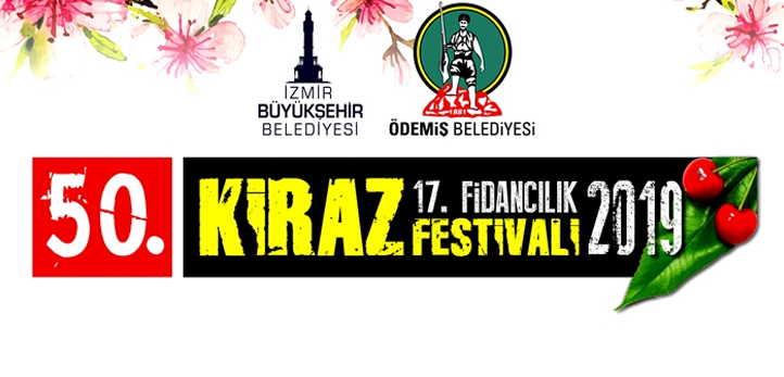 izmir, Bayraklı, Bornova, Kemalpaşa, Bornova Belediyesi