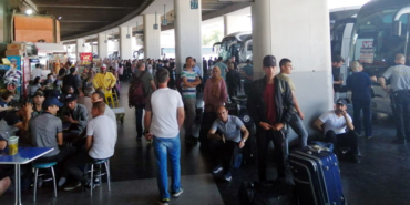 izmir, Menderes, Selçuk, Bozdağ