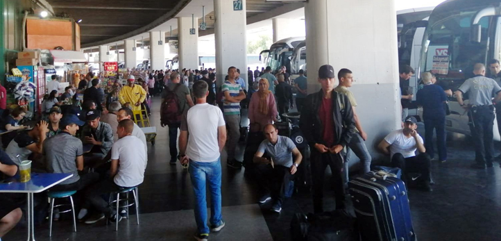 izmir, Menderes, Selçuk, Bozdağ