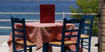 izmir, Foça, Karaburun, Konak, Seferihisar, Selçuk, Tire, Tunç Soyer, Ahmed Adnan Saygun Sanat Merkezi, Kültürpark, İzmir Sanat