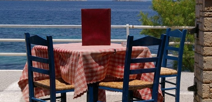 izmir, Foça, Karaburun, Konak, Seferihisar, Selçuk, Tire, Tunç Soyer, Ahmed Adnan Saygun Sanat Merkezi, Kültürpark, İzmir Sanat