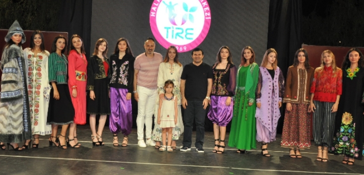 izmir, Bayraklı, Bayraklı Belediyesi