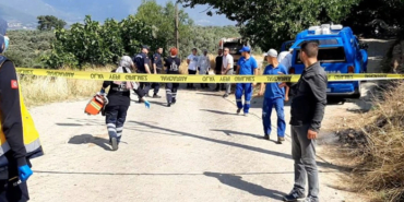 Karşıyaka, izmir, Karşıyaka Belediyesi, Bostanlı