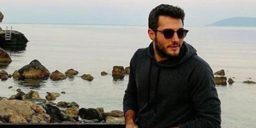 izmir, Hanife Gürdal