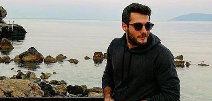 izmir, Hanife Gürdal