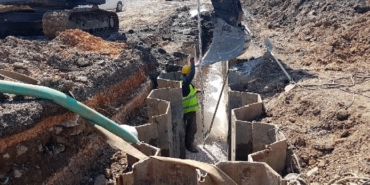 izmir, Abdül Batur, Konak Belediyesi, Gültepe Spor Kompleksi