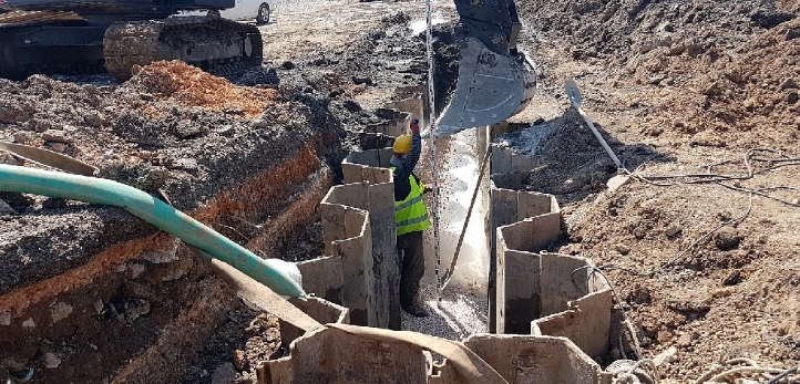 izmir, Abdül Batur, Konak Belediyesi, Gültepe Spor Kompleksi