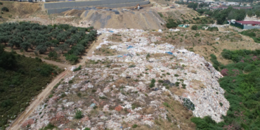 Göztepe, izmir, Dokuz Eylül Üniversitesi Tıp Fakültesi, Güzelyalı