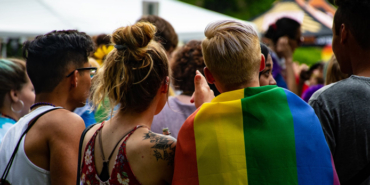 Karşıyaka, izmir, Pınar Karşıyaka