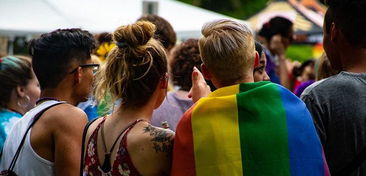 Karşıyaka, izmir, Pınar Karşıyaka