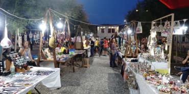 izmir, İZTO, İzmir Ticaret Odası