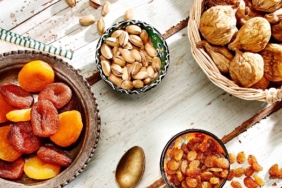 izmir, Çeşme, İZSU, şifne mahallesi