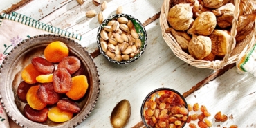 izmir, Çeşme, İZSU, şifne mahallesi