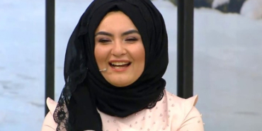 izmir, Menemen, Ödemiş