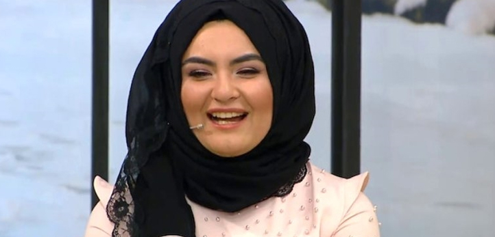 izmir, Menemen, Ödemiş