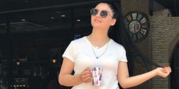 izmir, Çeşme, Foça