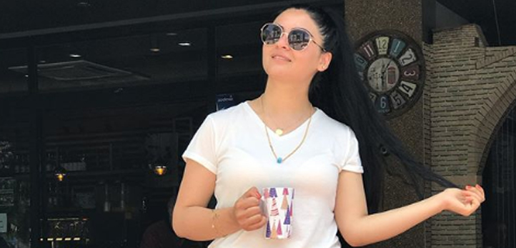 izmir, Çeşme, Foça