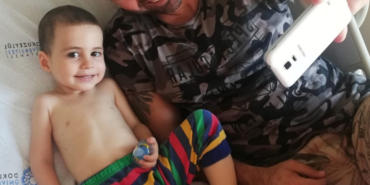 Bornova, İzmir Büyükşehir Belediyesi, Ege Üniversitesi