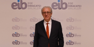 izmir, Ödemiş, Bozdağ, Gölcük Yaylası