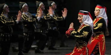 izmir, Buca, Konak, Konak Belediyesi