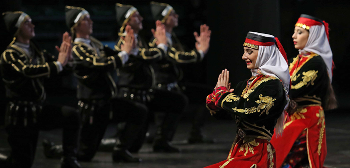 izmir, Buca, Konak, Konak Belediyesi