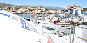 Beşiktaş, Göztepe, Mehmet Sepil, izmir