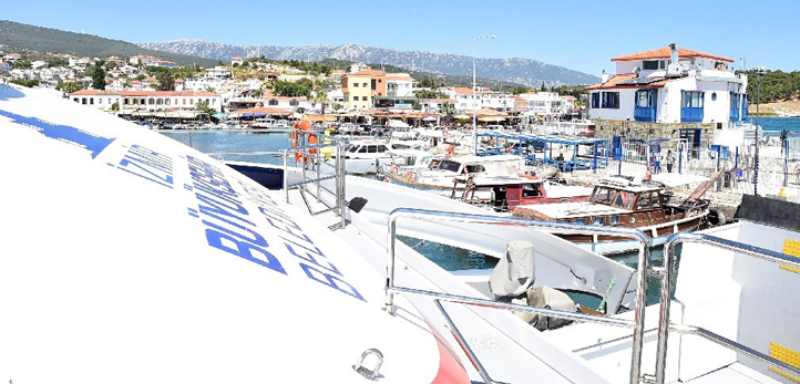 Beşiktaş, Göztepe, Mehmet Sepil, izmir