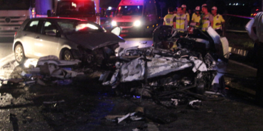 izmir, Güzelbahçe, Ak Parti