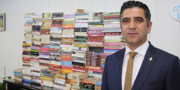 izmir, Çeşme, Alaçatı