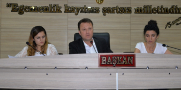 izmir, Türkiye İstatistik Kurumu, Türkiye